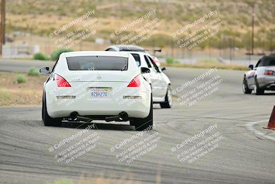 media/May-03-2025-Speed Ventures (Sat) [[ededc6c3fe]]/Black Group/Session 1 (Turn 4)/